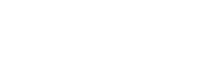 Acemar