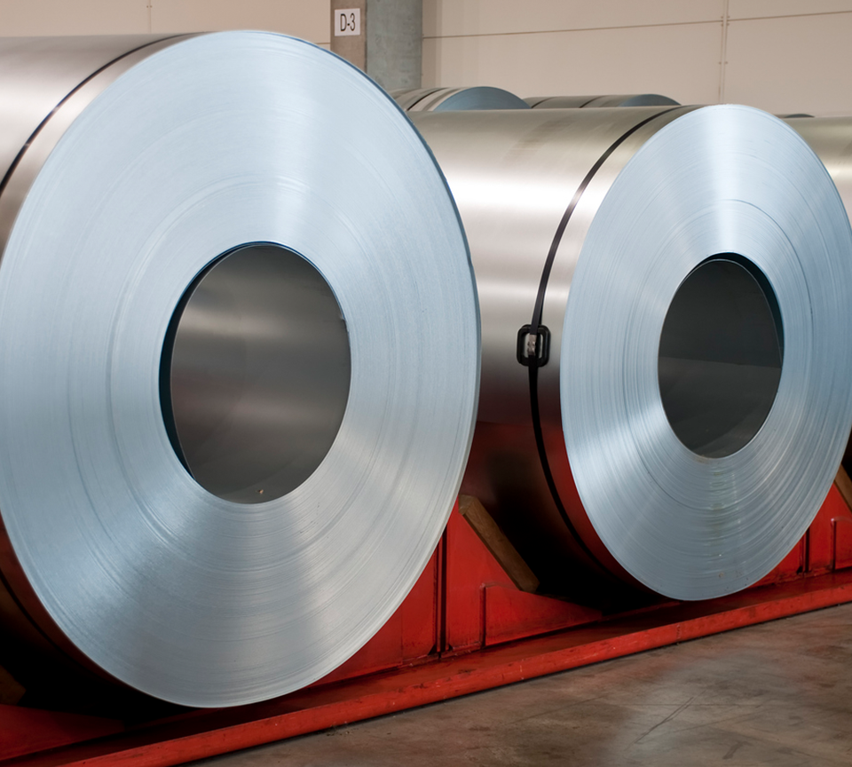tinplate
